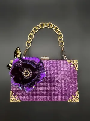 Royal Flower