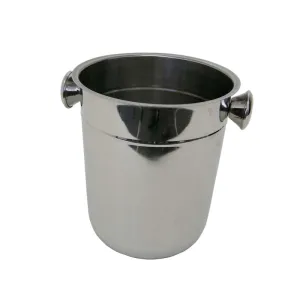 Royal Ice Bucket with Stand