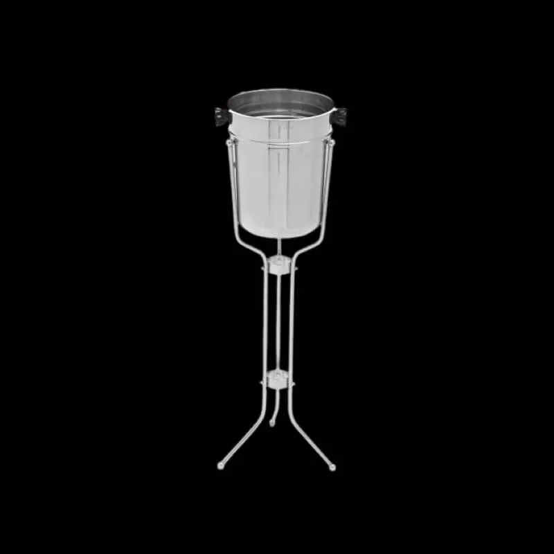 Royal Ice Bucket with Stand