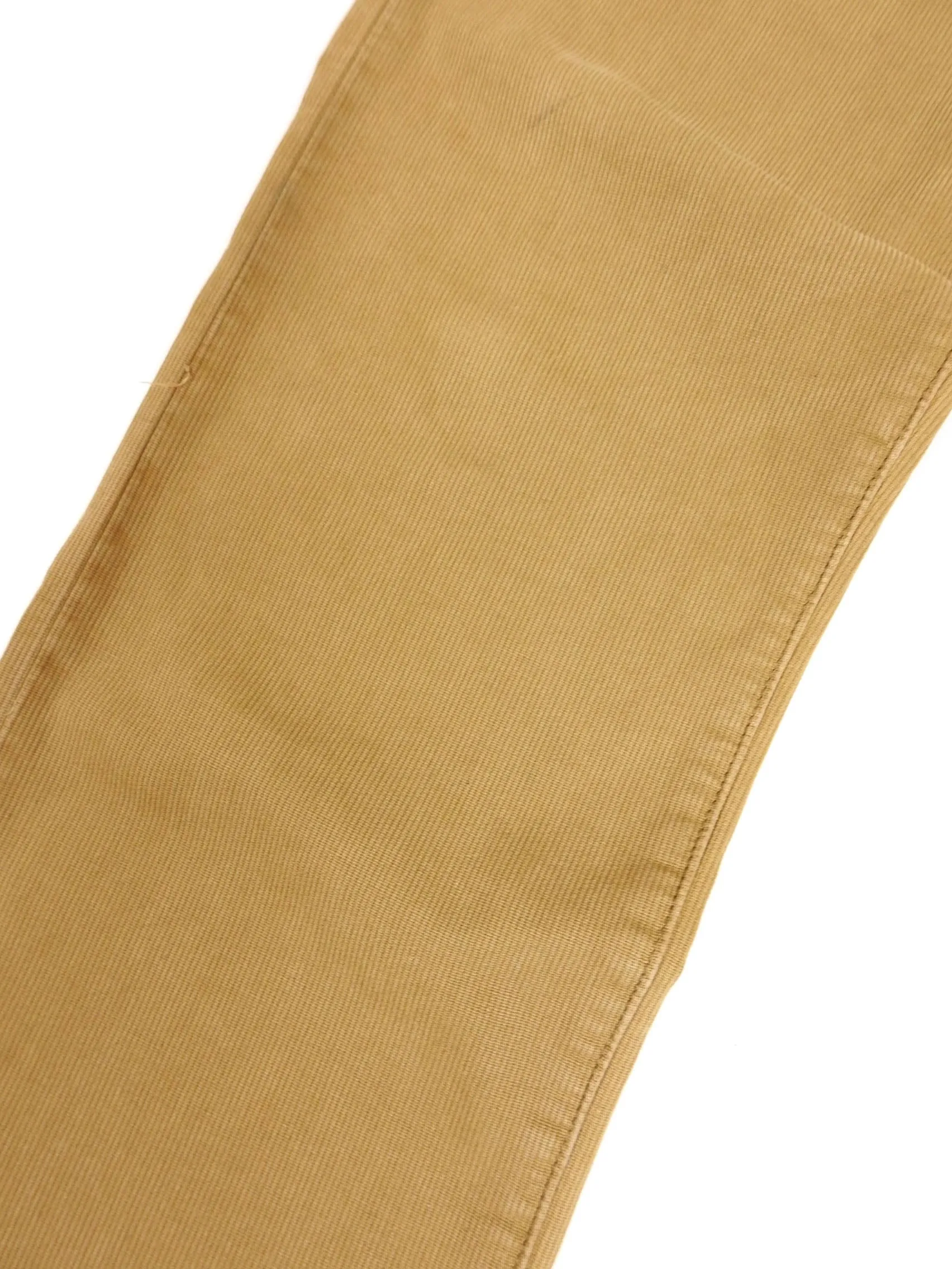 RRL Bedford Cords Size 34x34