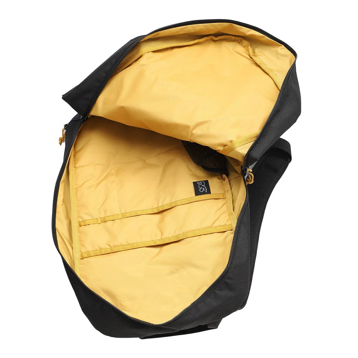 RUCKAS BACKPACK 14L (SALE)