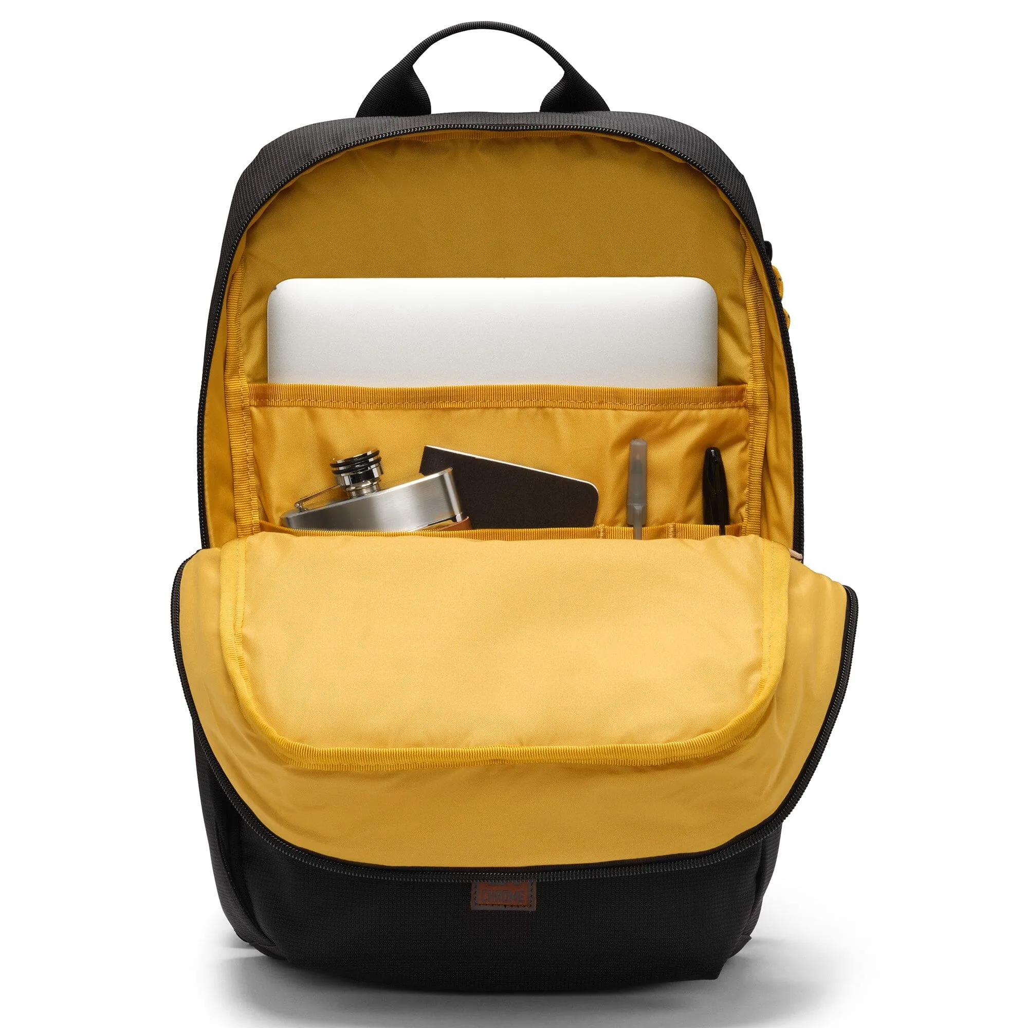 RUCKAS BACKPACK 14L (SALE)