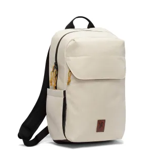 RUCKAS BACKPACK 14L (SALE)