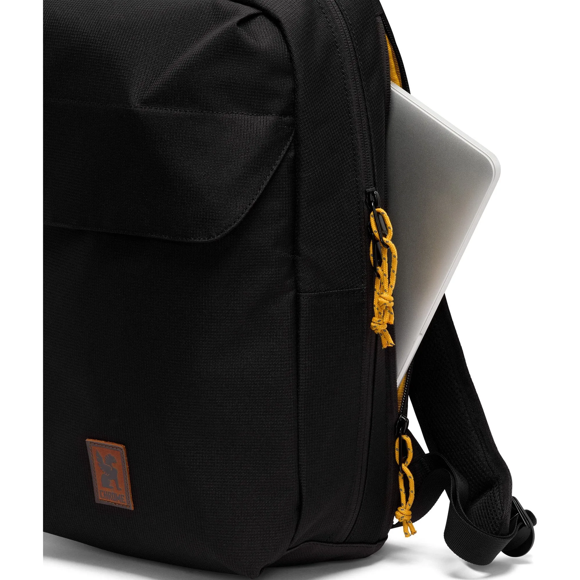 RUCKAS BACKPACK 14L (SALE)