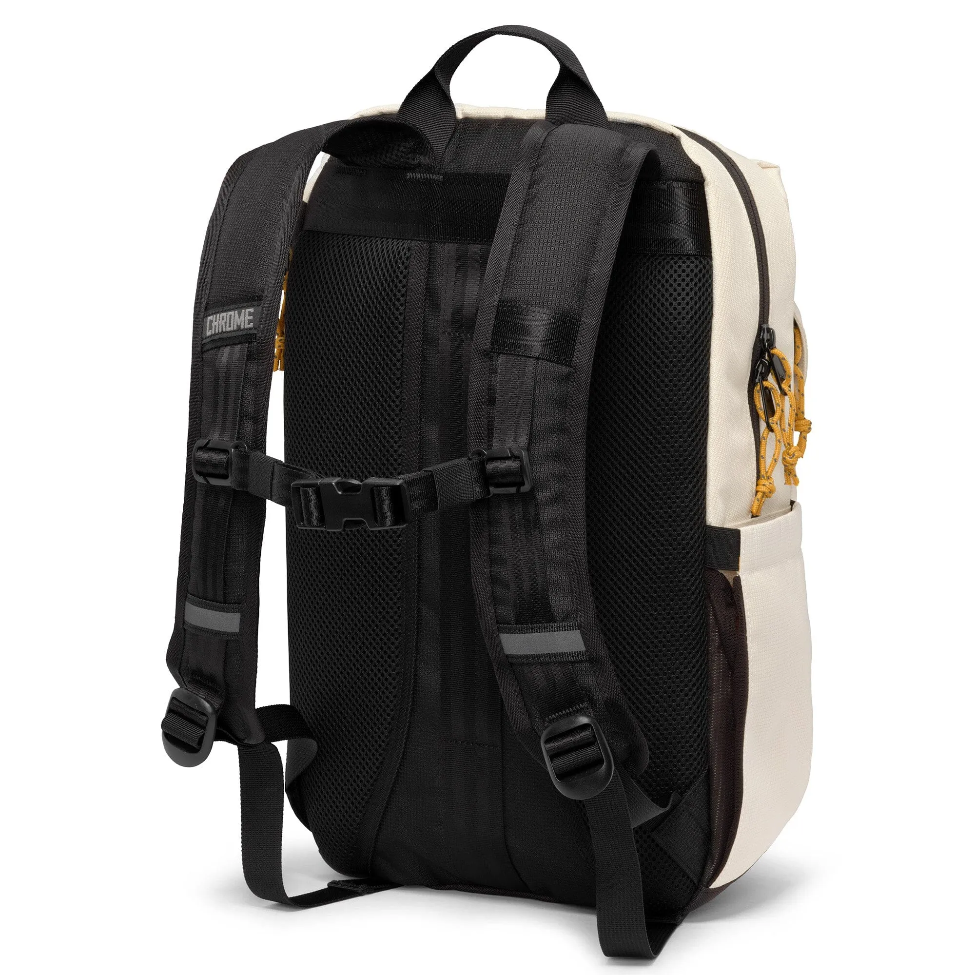 RUCKAS BACKPACK 14L (SALE)