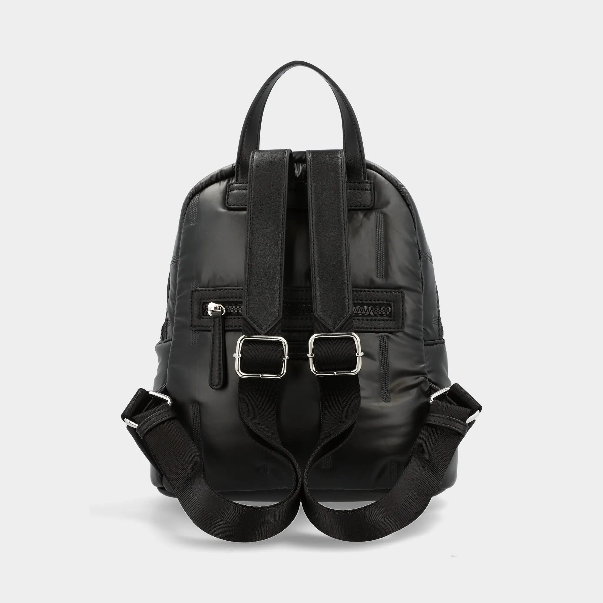 Rucksack Arosa 3179