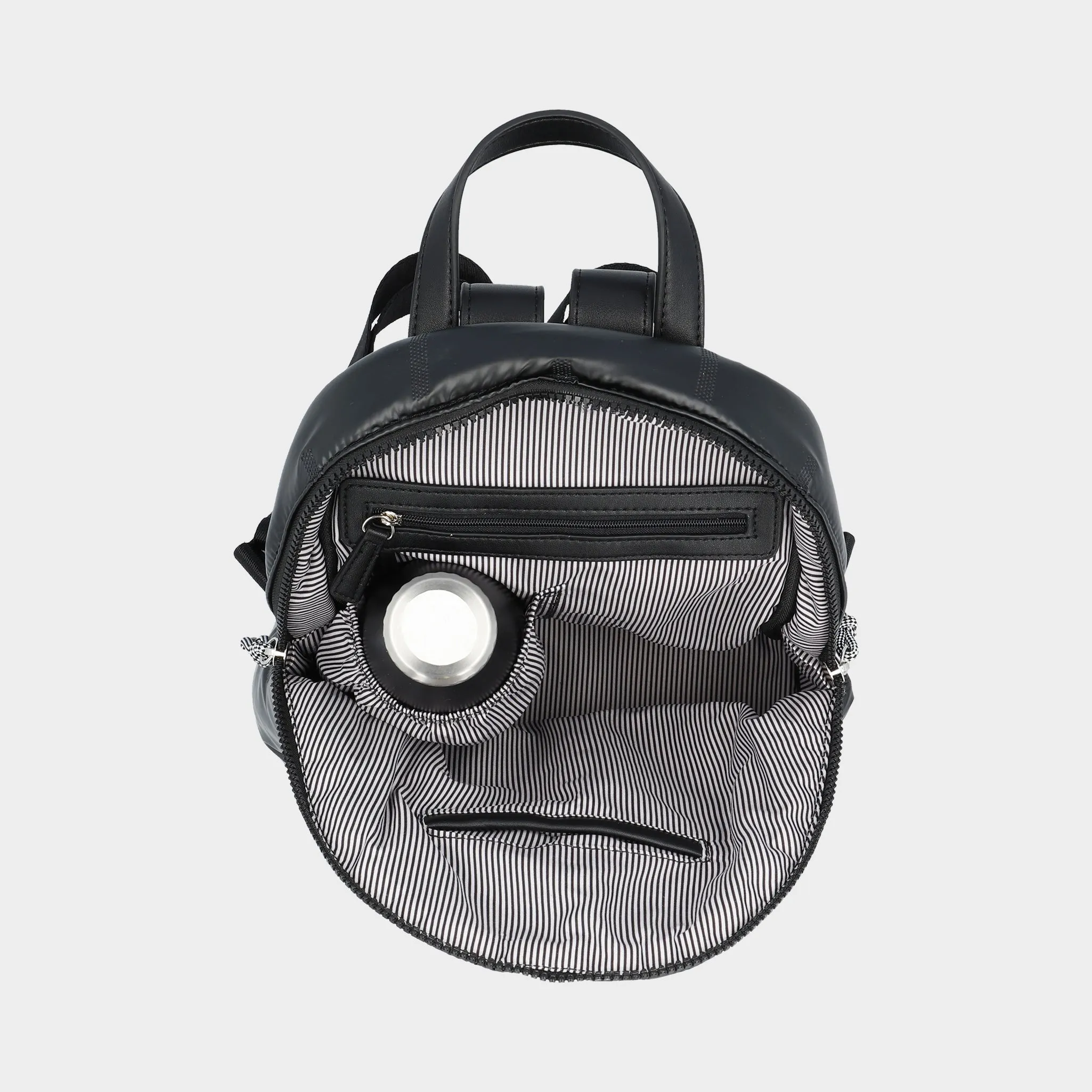 Rucksack Arosa 3179