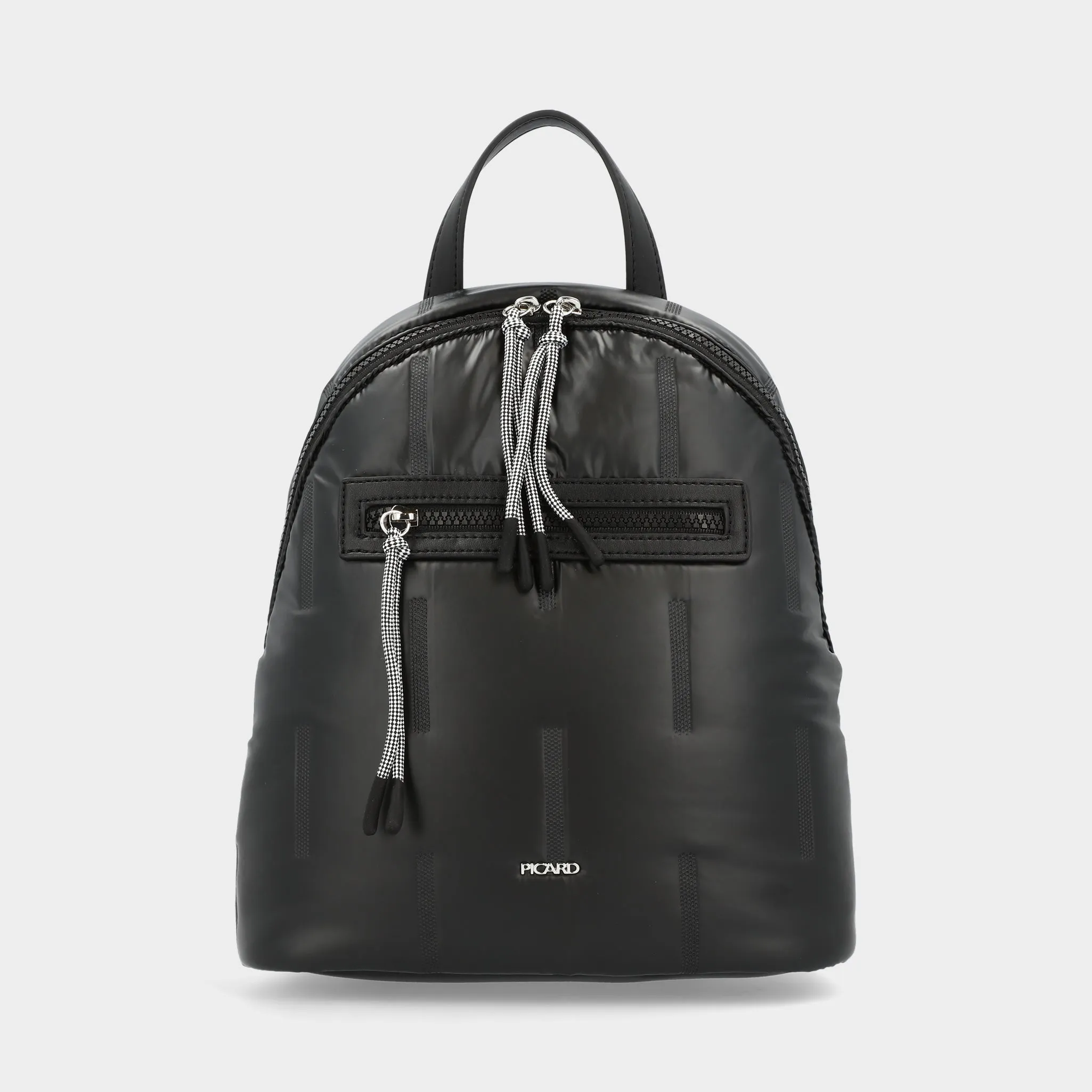 Rucksack Arosa 3179