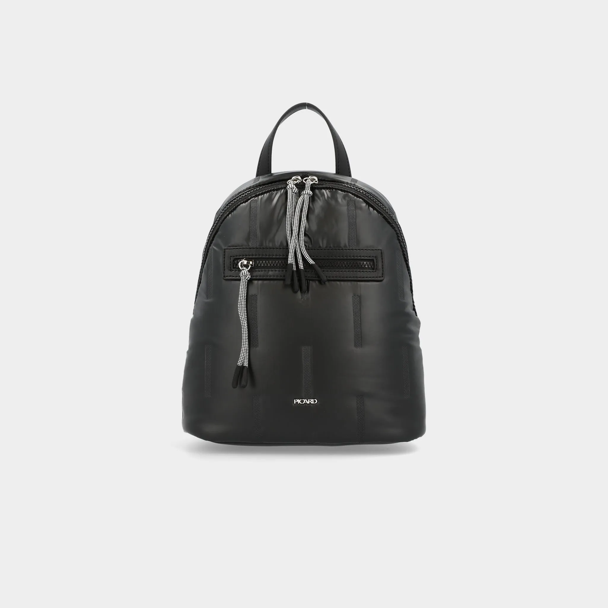 Rucksack Arosa 3179