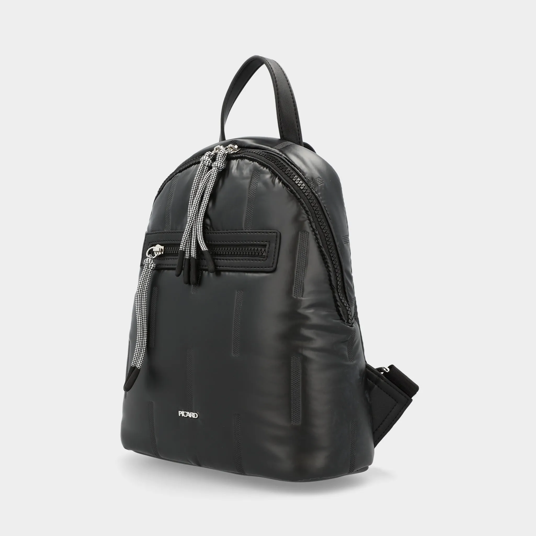 Rucksack Arosa 3179