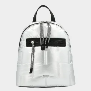 Rucksack Arosa 3179