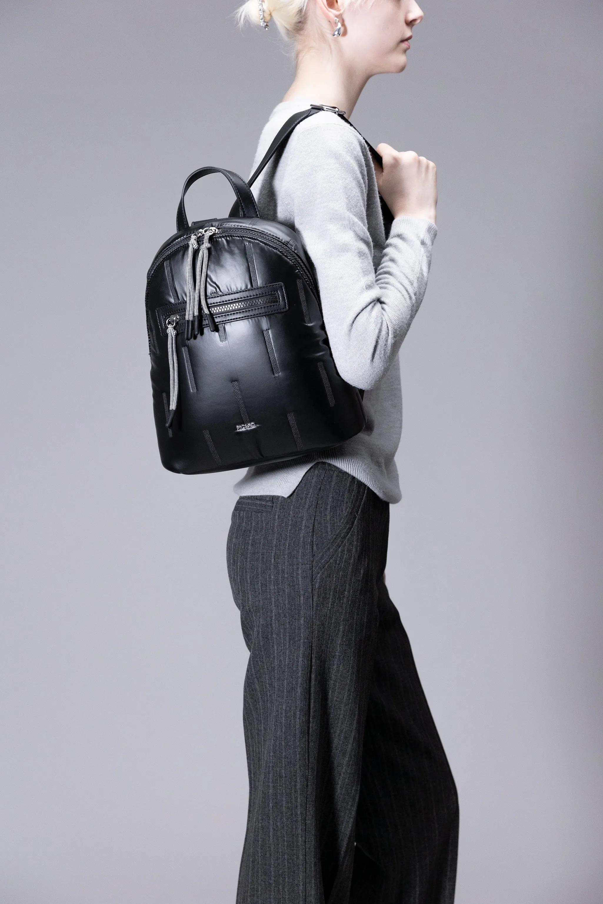 Rucksack Arosa 3179