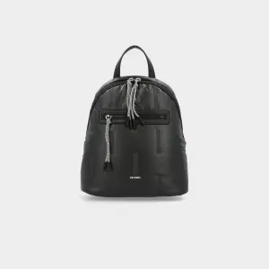 Rucksack Arosa 3179