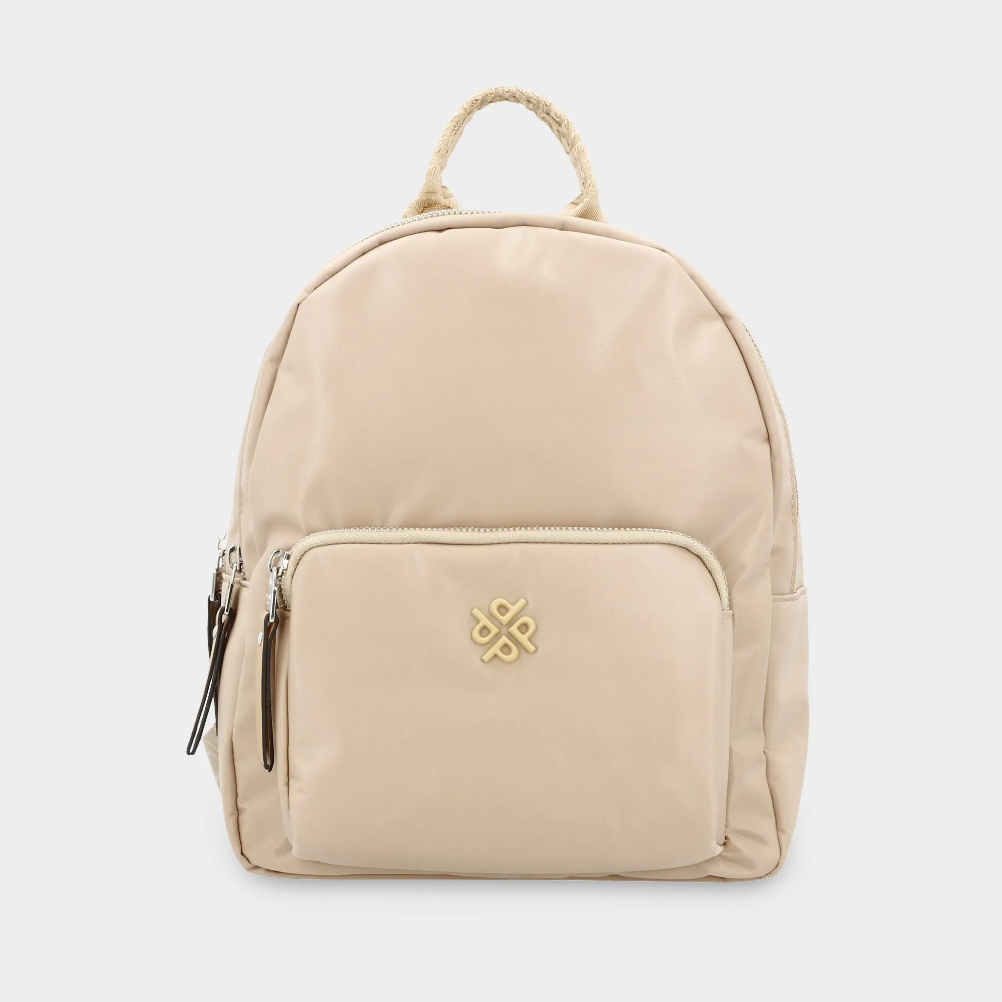Rucksack Legere 3314
