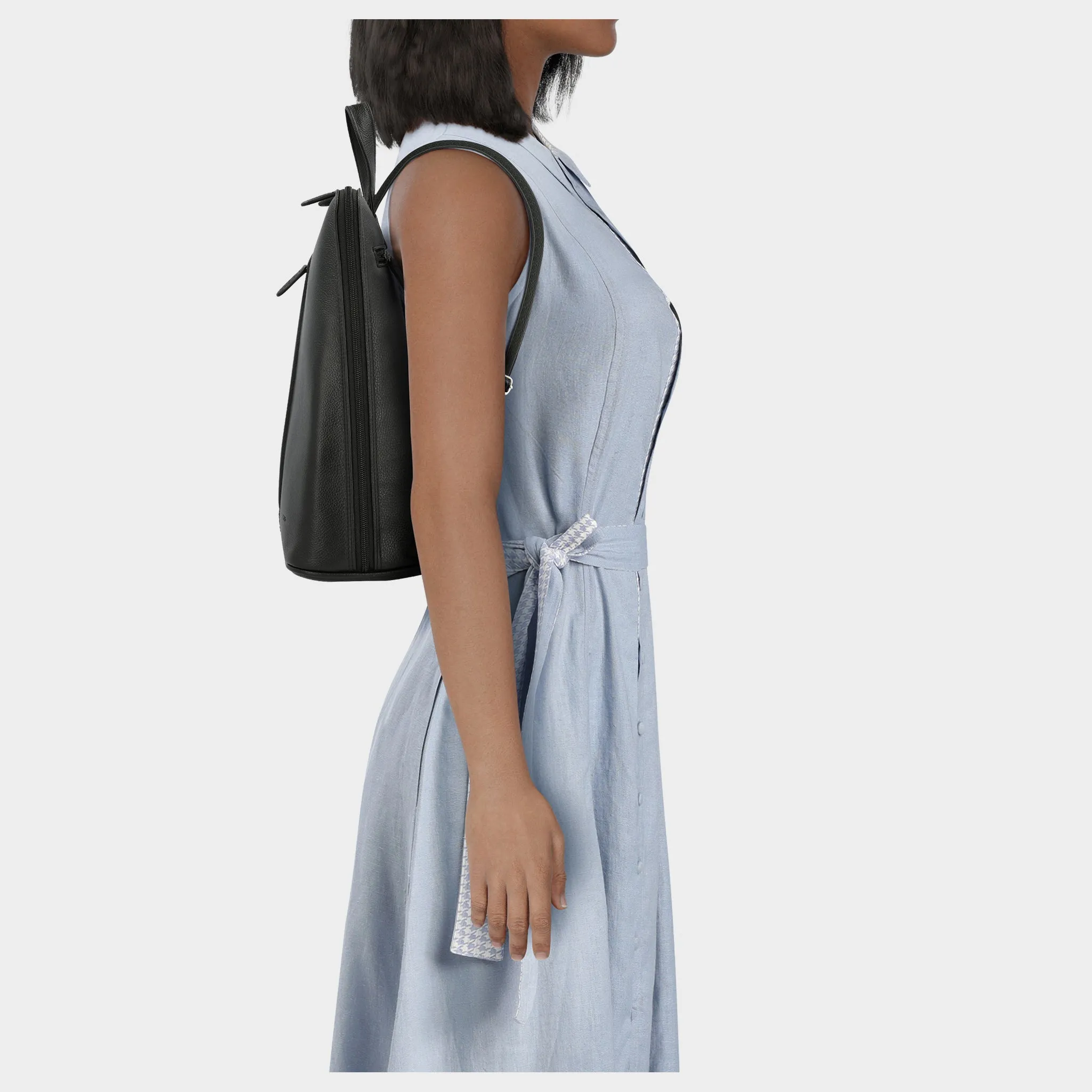 Rucksack Luis 8656