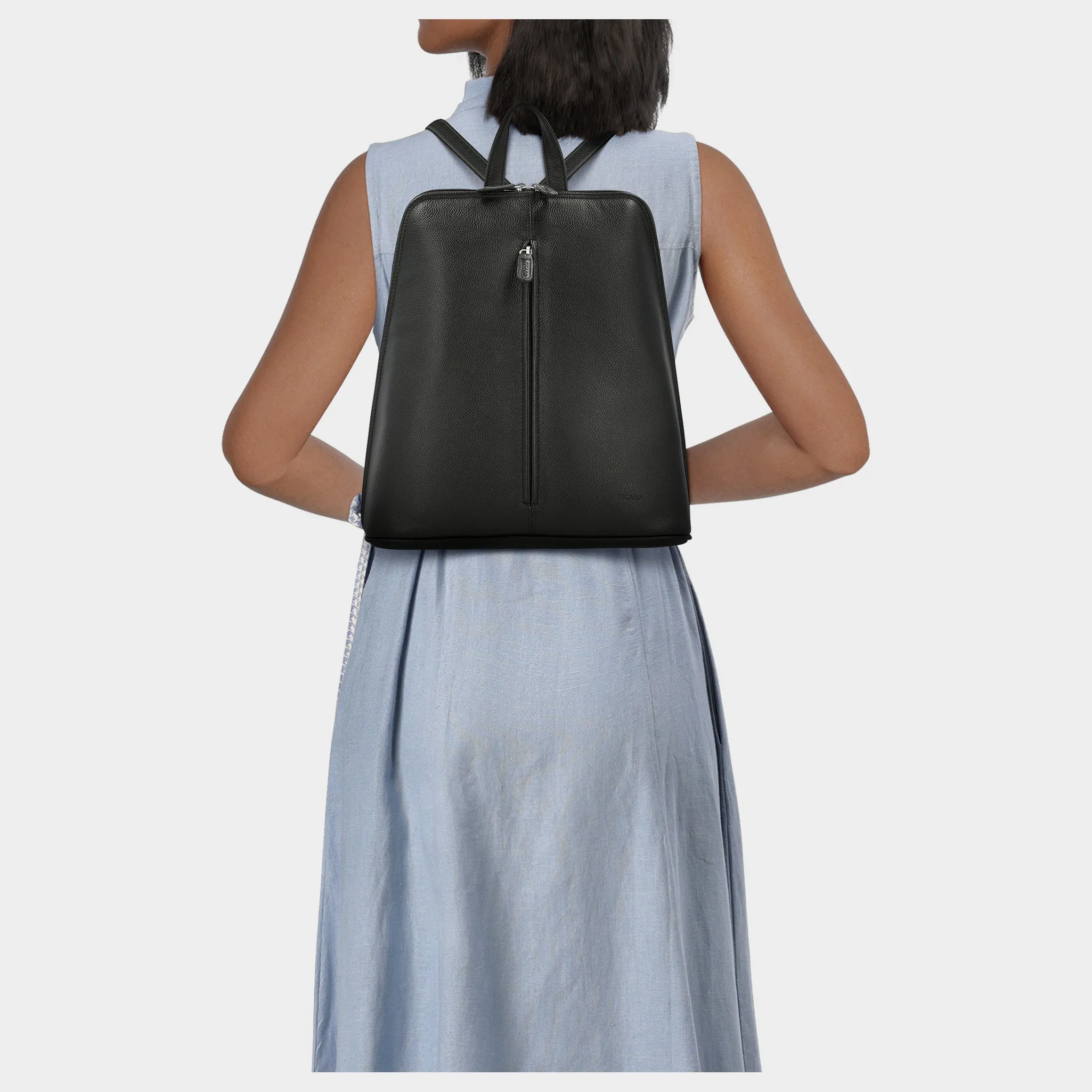 Rucksack Luis 8656