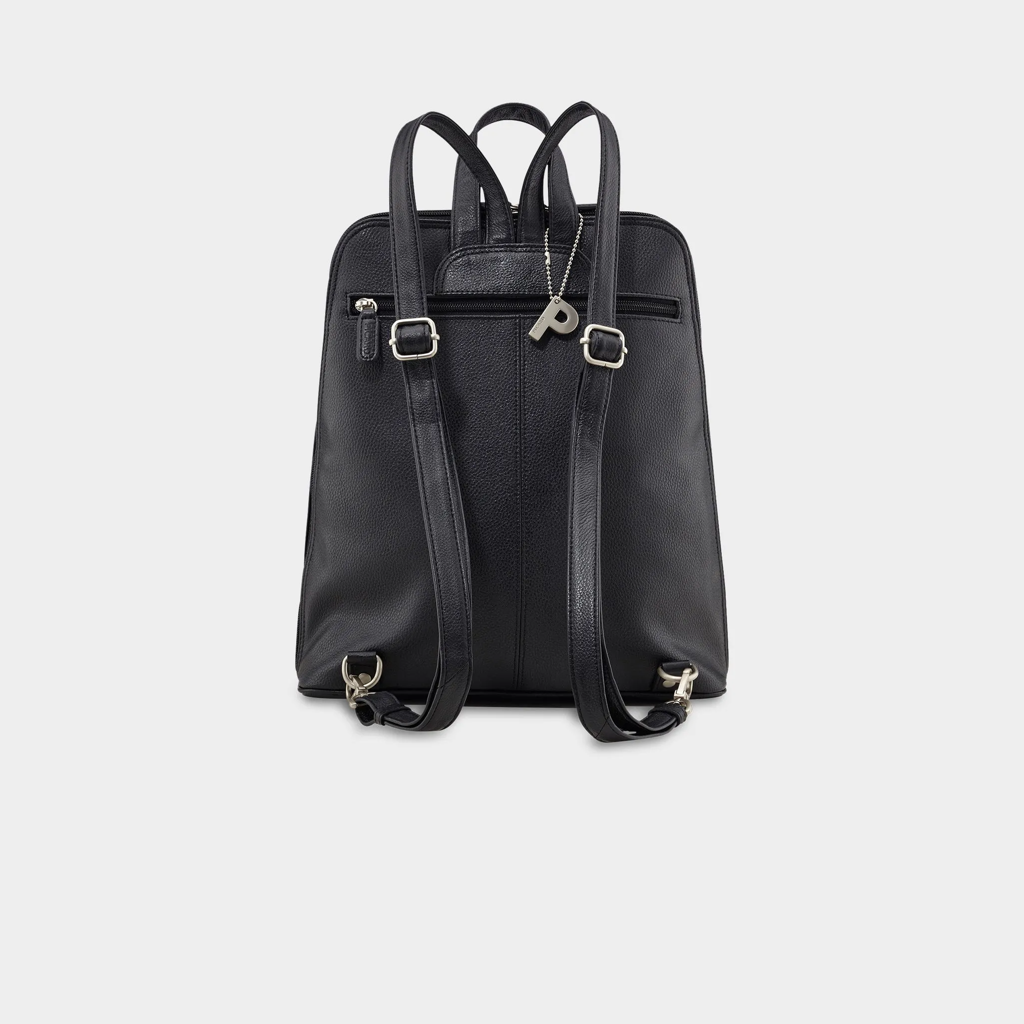 Rucksack Luis 8656