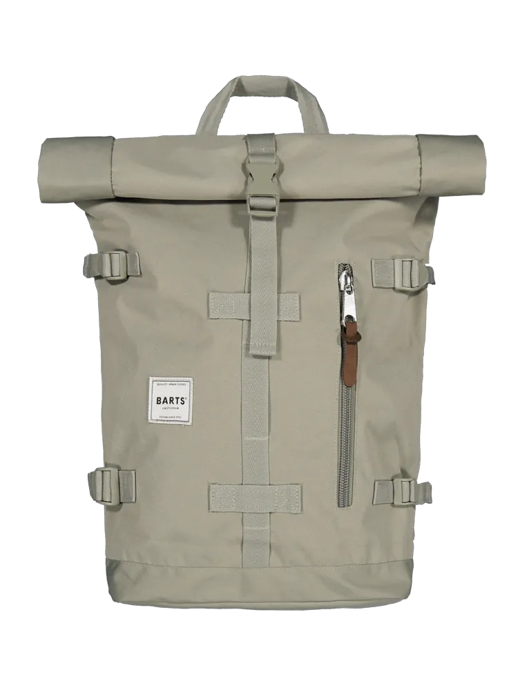 Rucksack Mountain
