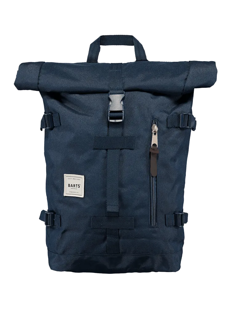 Rucksack Mountain