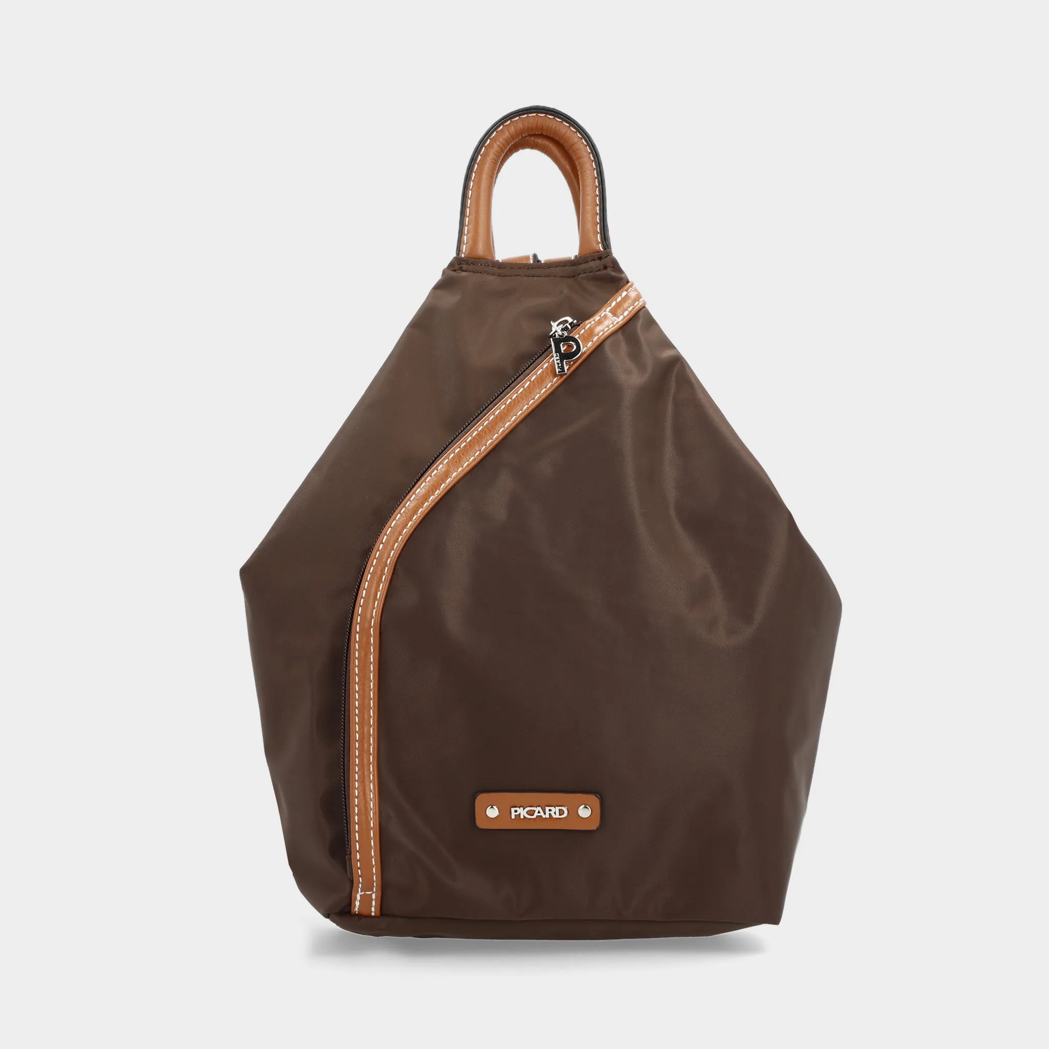 Rucksack Sonja 2062