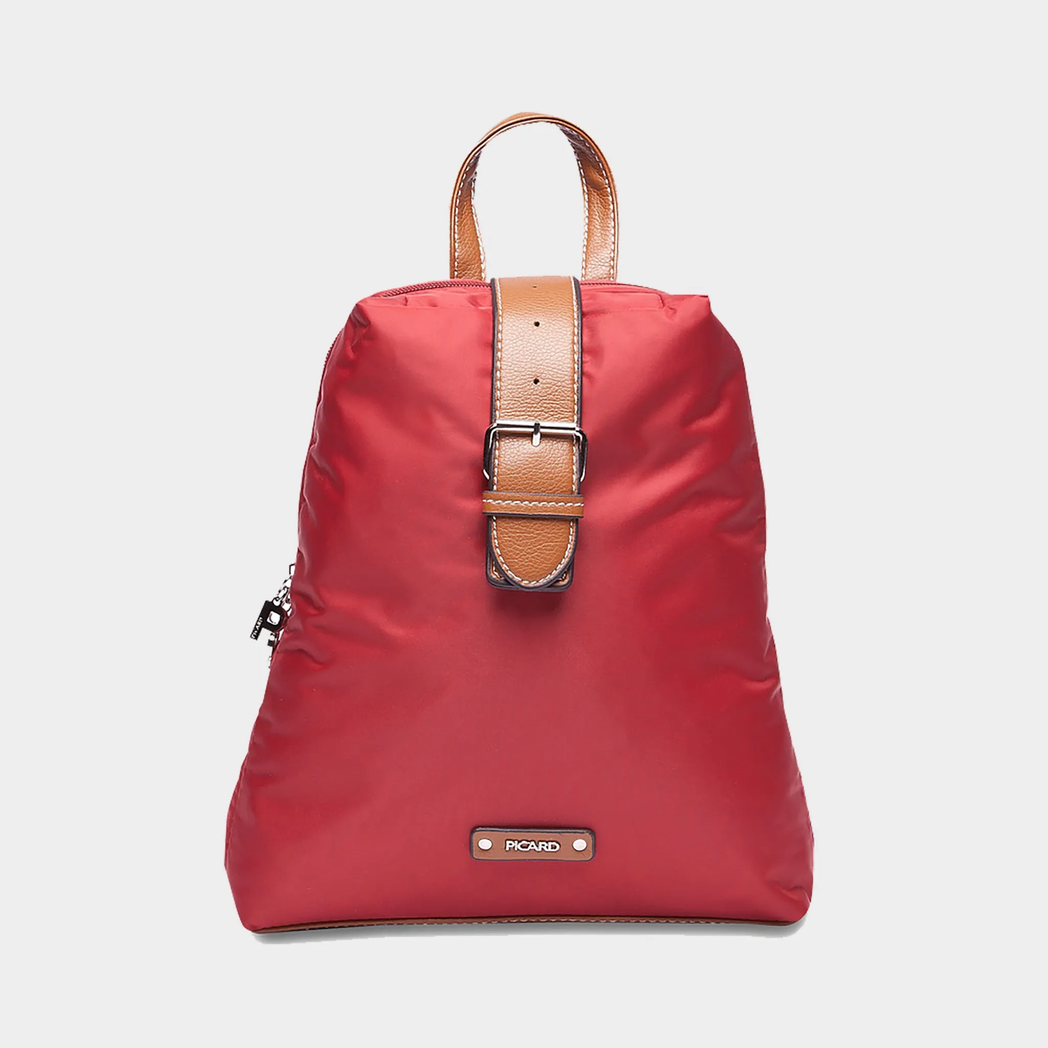Rucksack Sonja 2145