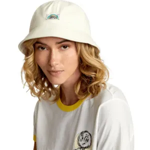 RVCA The Rowe Bucket Hat