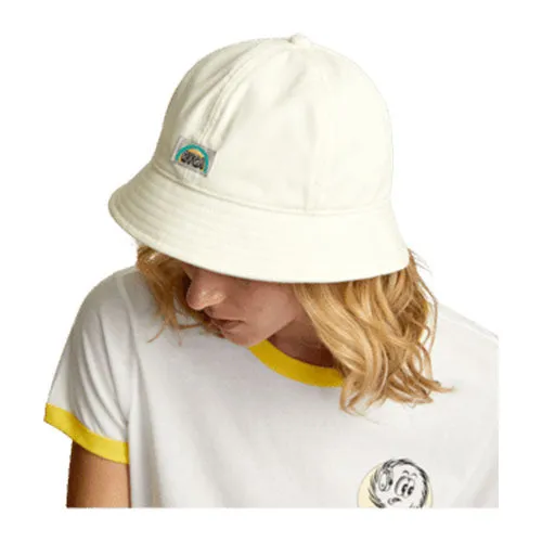 RVCA The Rowe Bucket Hat
