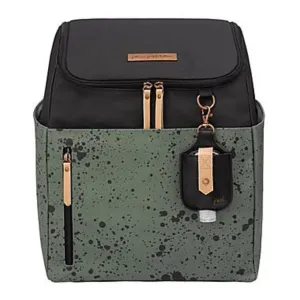 Sac a couches OLIVE Tempo backpack