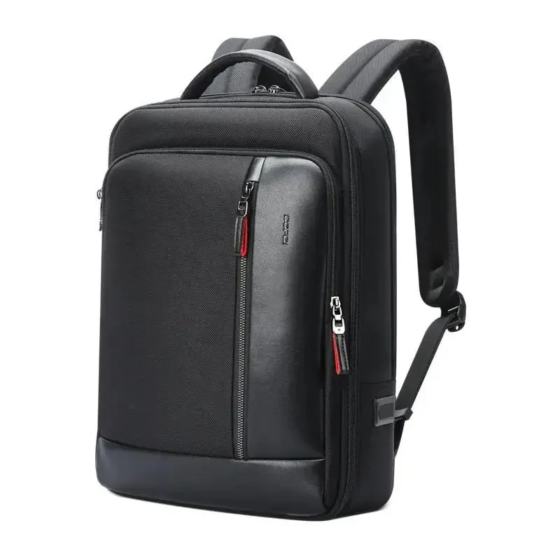 Sac a dos business motard