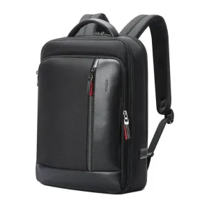Sac a dos business motard