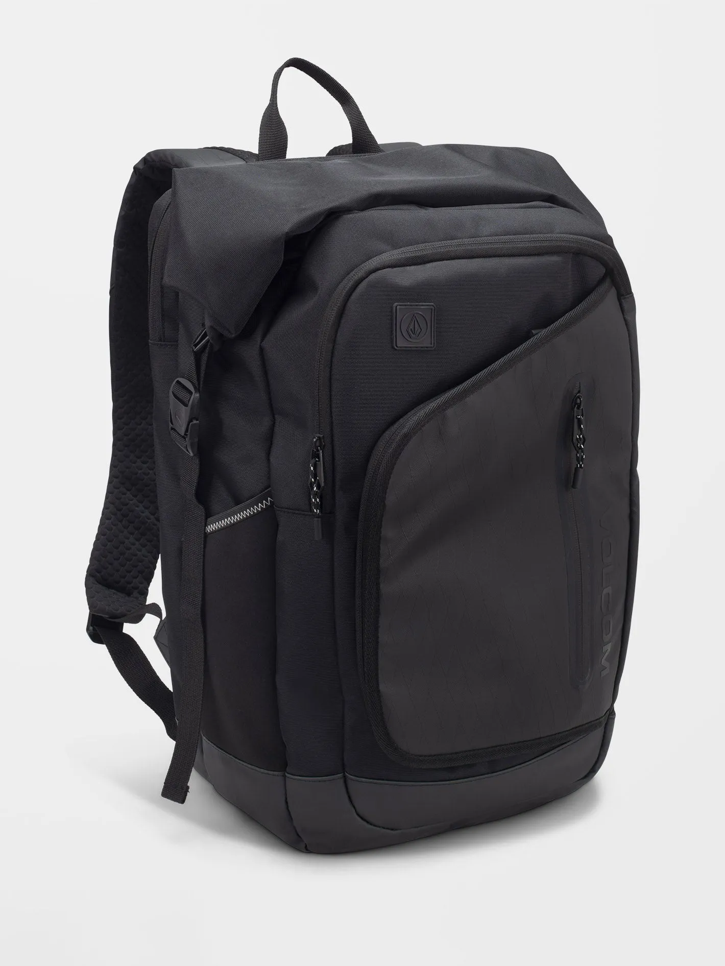 Sac à dos Forecast Dry - BLACK