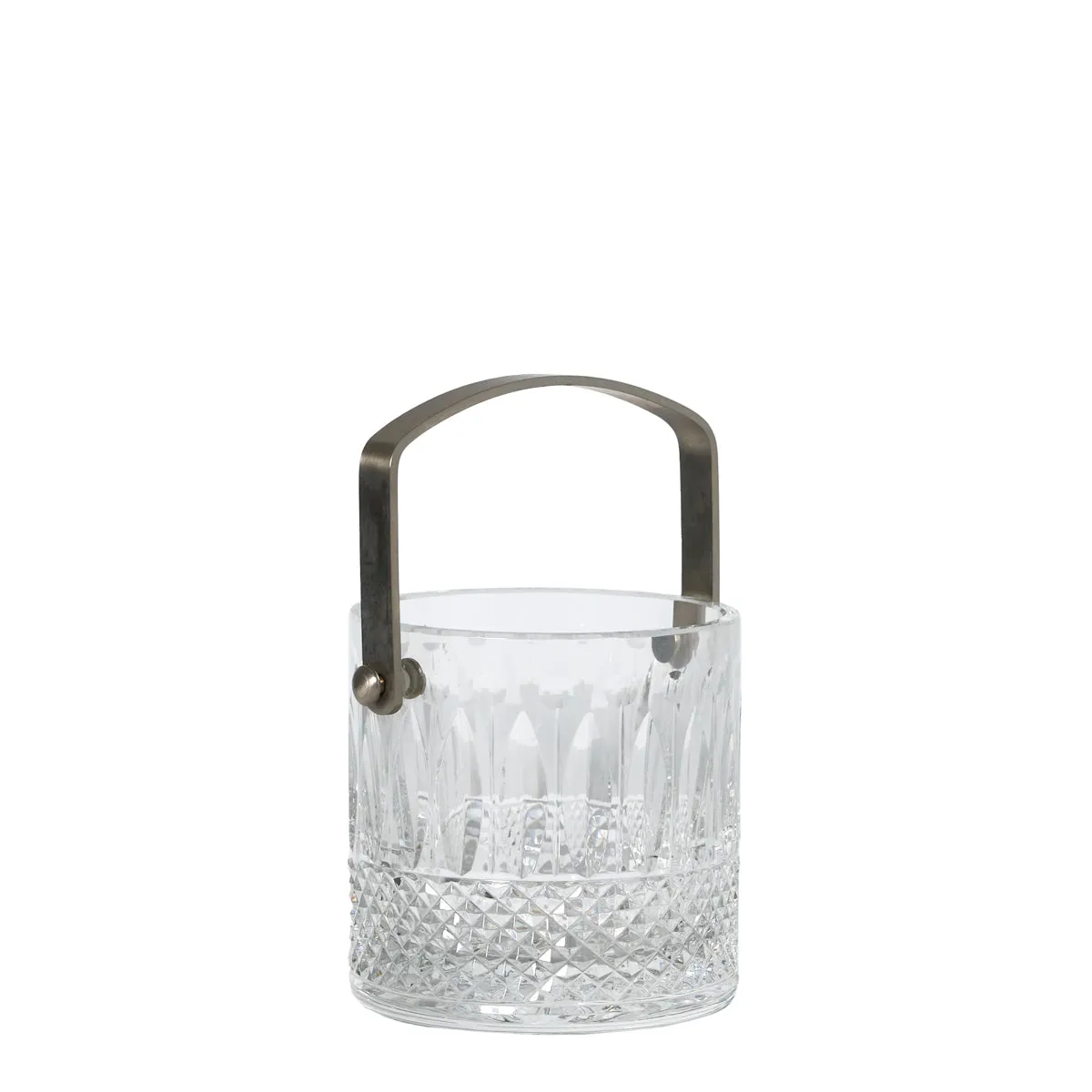 Saint Louis Ice Bucket