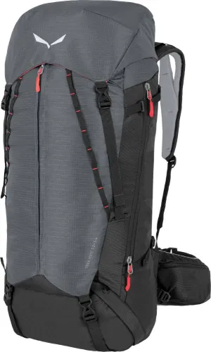Salewa Trek Mate 50   5 Backpack ♀