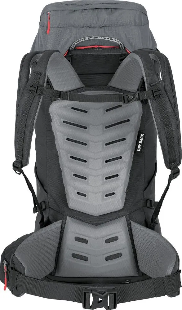 Salewa Trek Mate 50   5 Backpack ♀