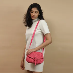 SAM 67 | TF WEAVE | CANDY