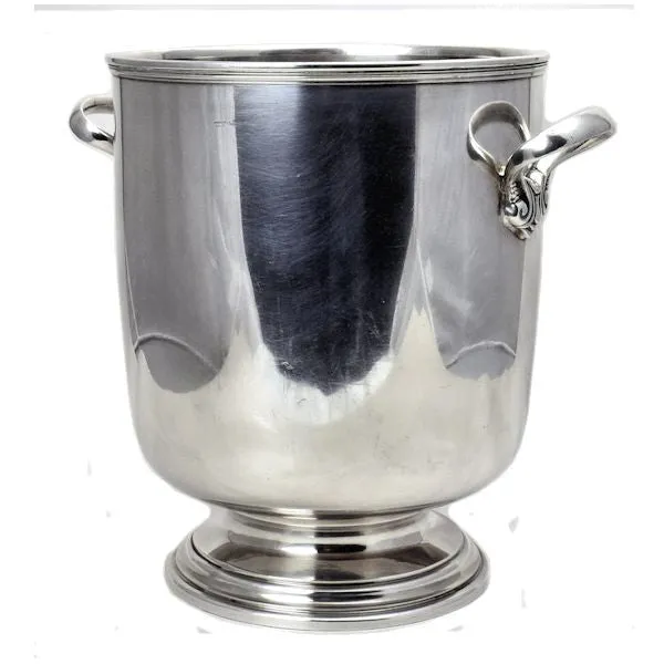 Sambonet Champagne bucket