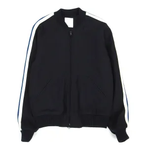 Sandro Bomber Size Medium