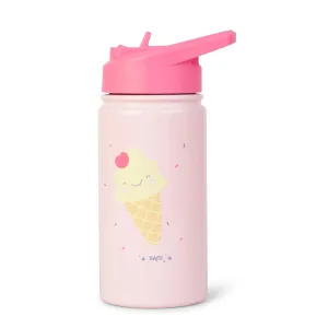 Saro Baby Kids Thermos (350ml) - Ice Cream