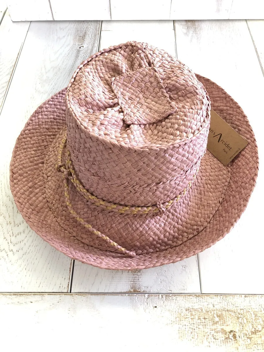 SAVAN HAT-SWEET