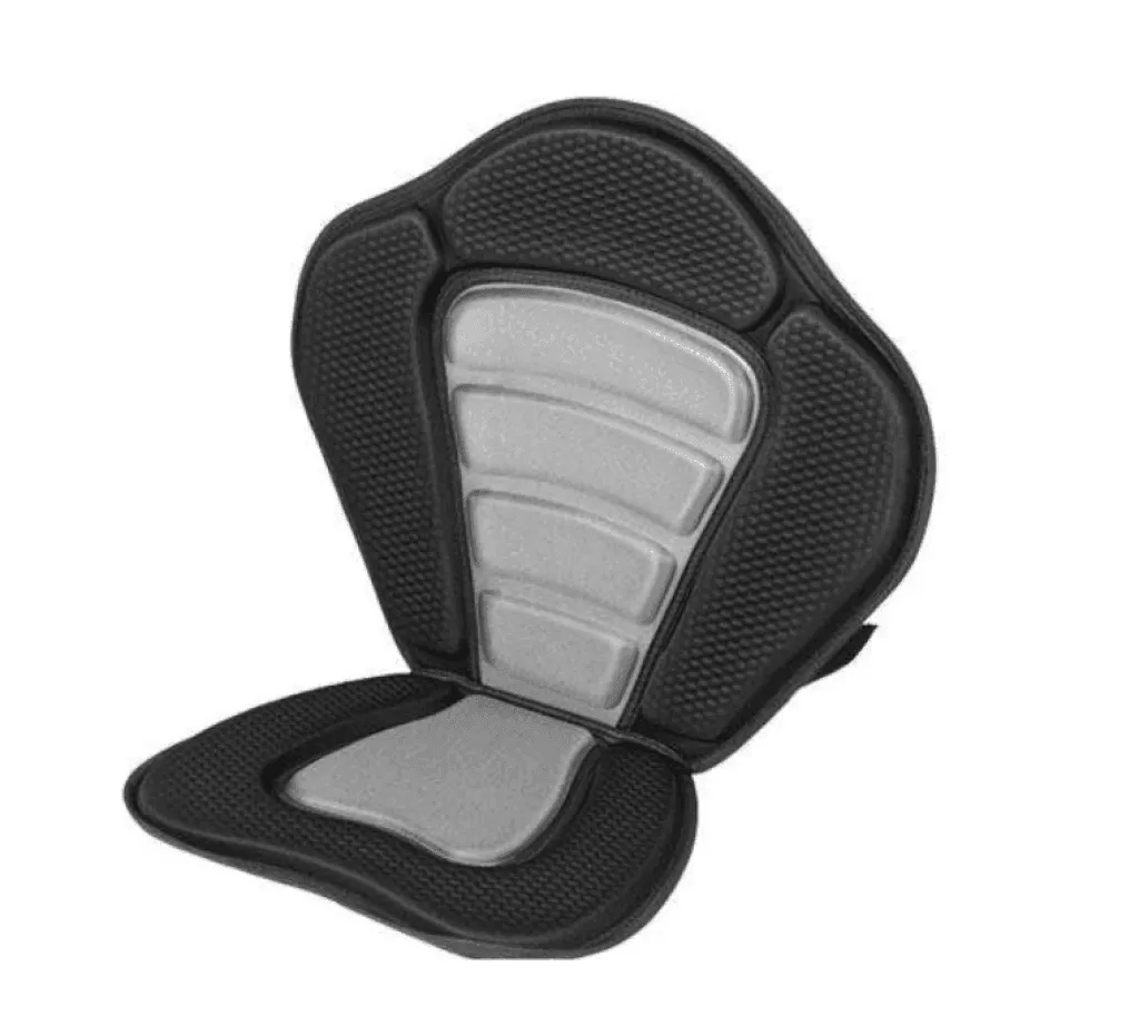 Scaun caiac Allroundmarin Deluxe