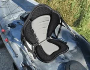 Scaun caiac Allroundmarin Deluxe