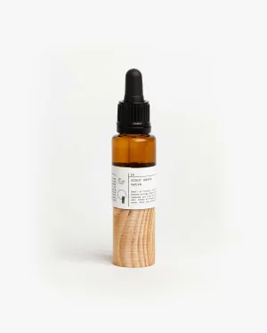 Scent Drops