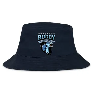 Scottsdale Rugby Crusher Bucket Cap
