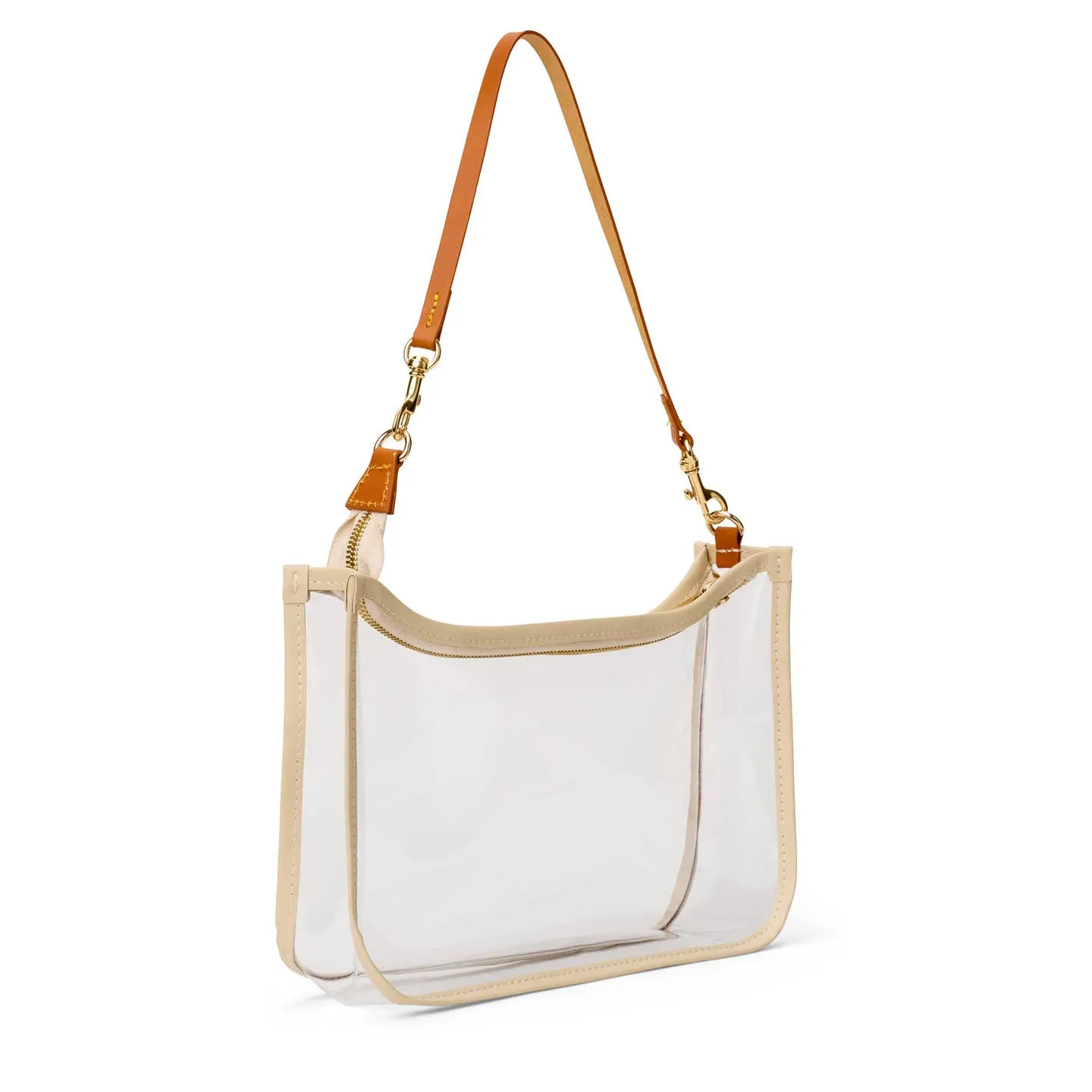 Scout Clear Stadium Bag
