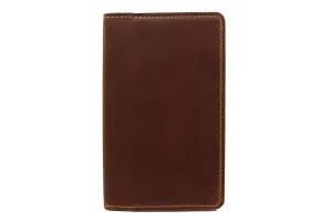 Scrivener Journal