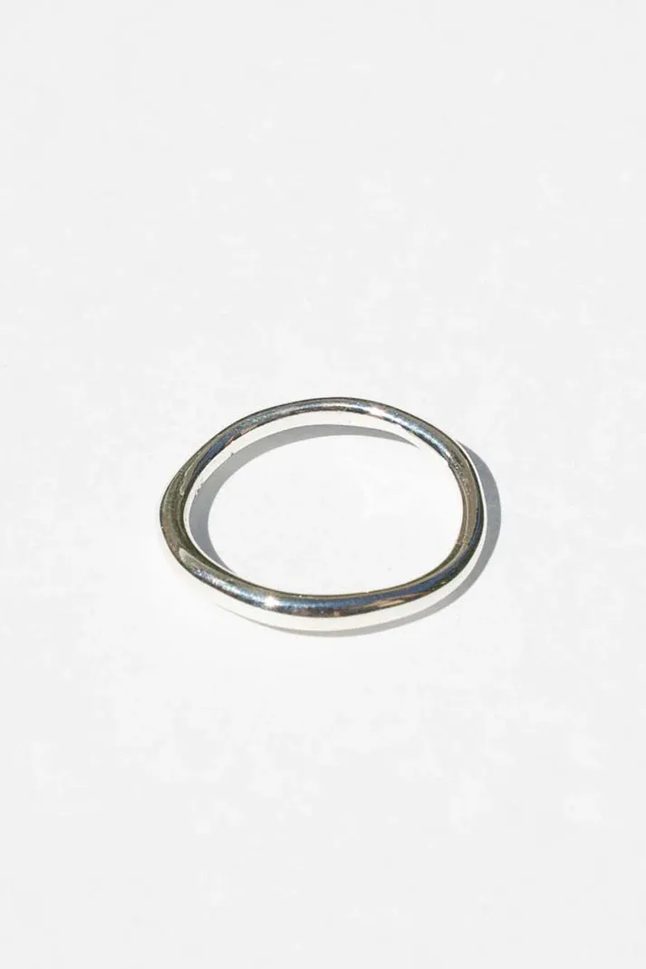 seagrass ring