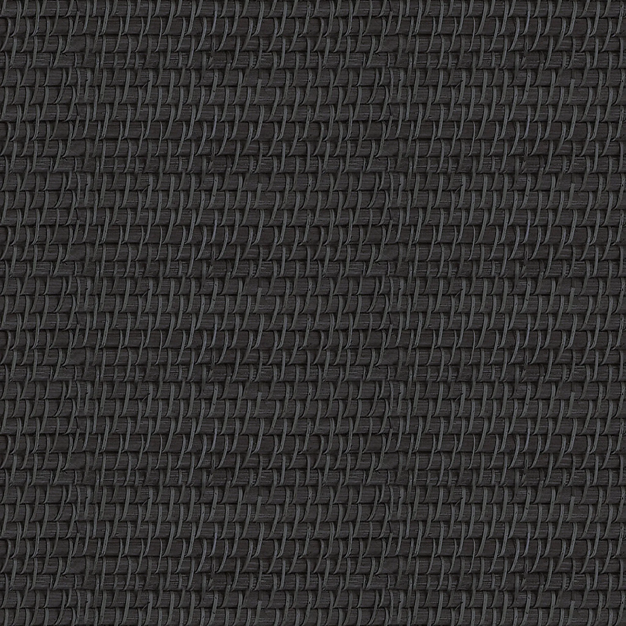 Sedona Small Black Tote