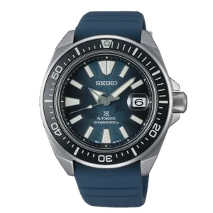 Seiko - Prospex (SRPF79K1)
