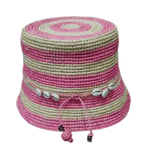 Sensi Studio Bucket Hat - Kids/L Adult/S