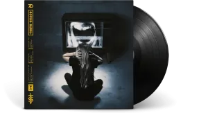 Sevendust : Truth Killer